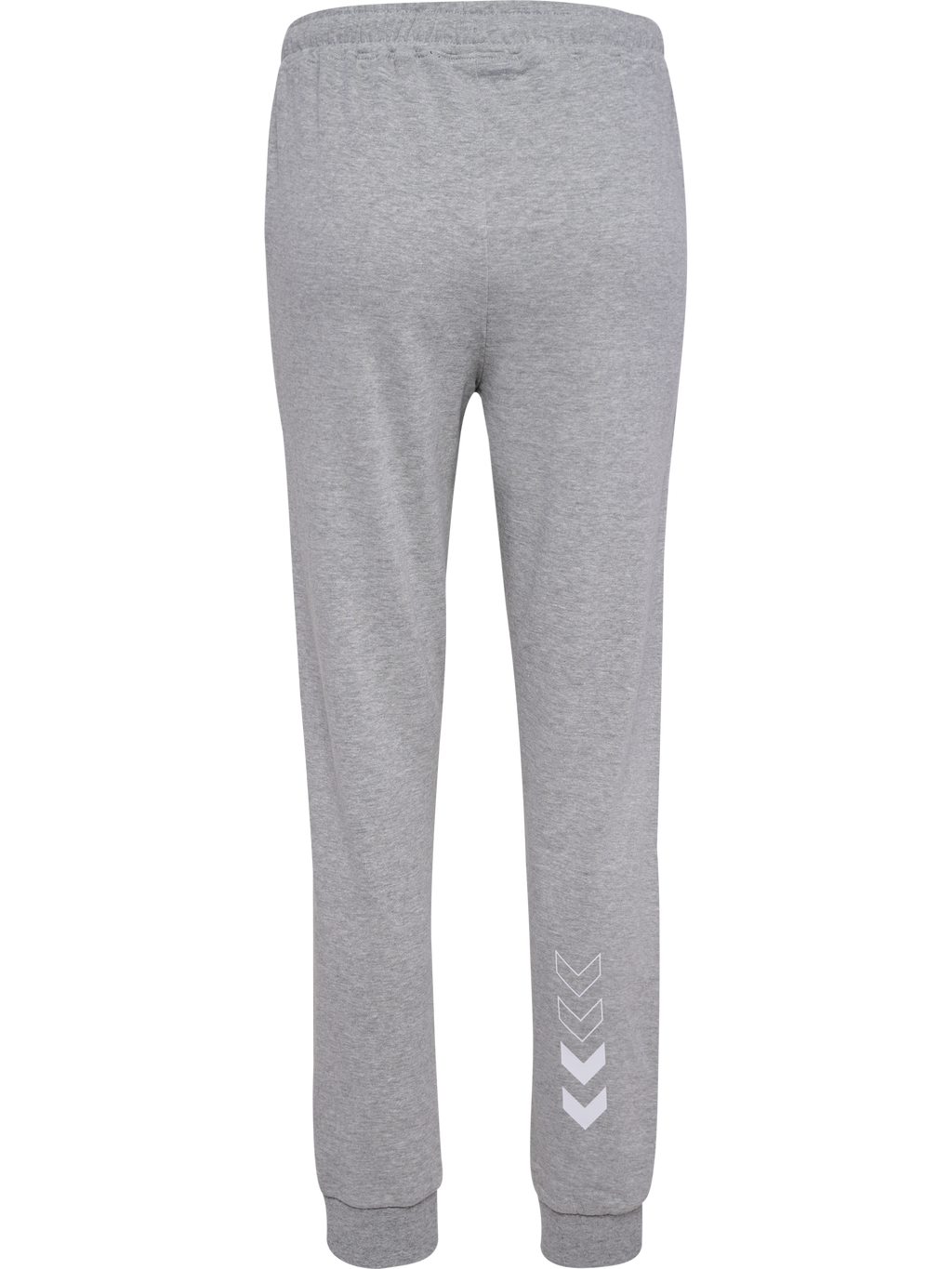 hmlELEMENTAL REGULAR PANTS WOMAN