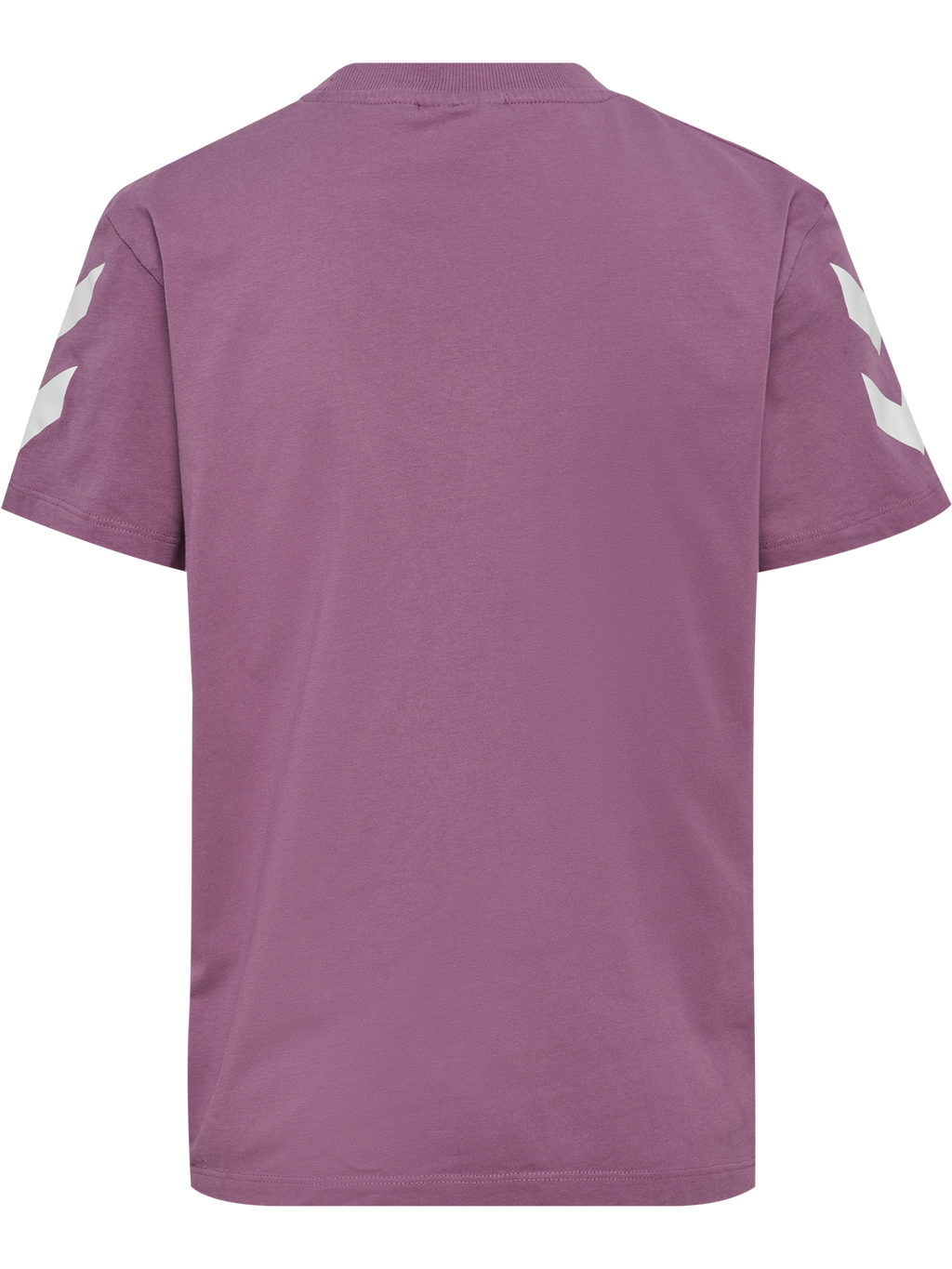 hmlLEGACY 2.0 W T-SHIRT S/S