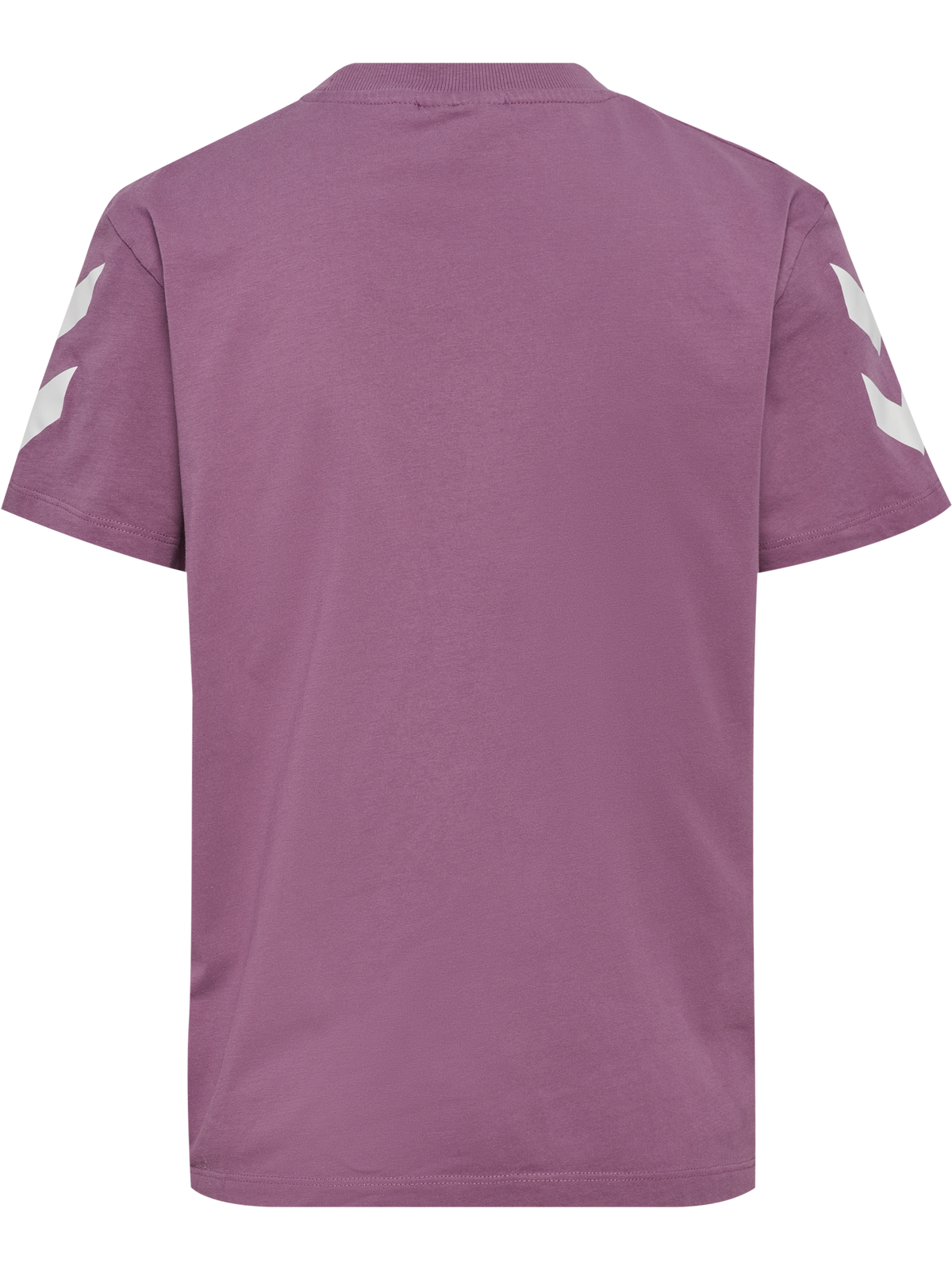hmlLEGACY 2.0 W T-SHIRT S/S