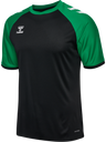 hmlMATCH LEAGUE JERSEY S/S