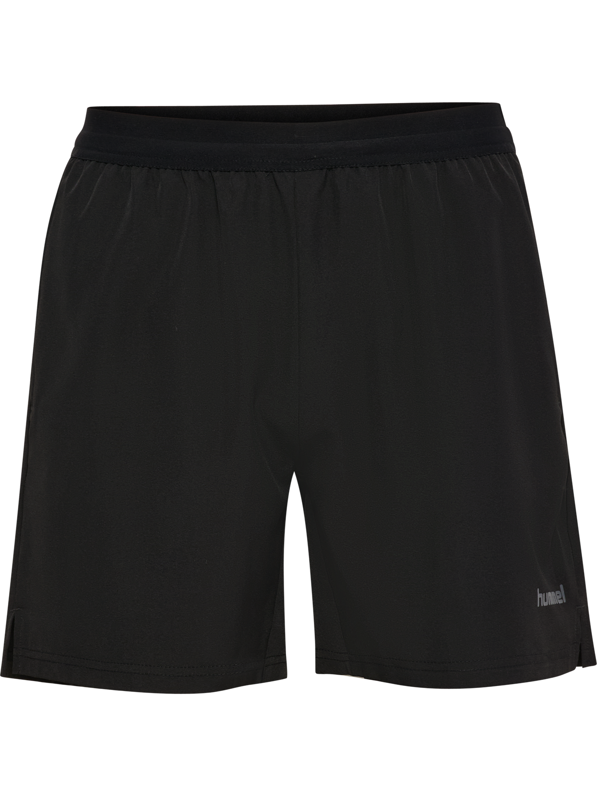 hmlHYBRID SHORTS