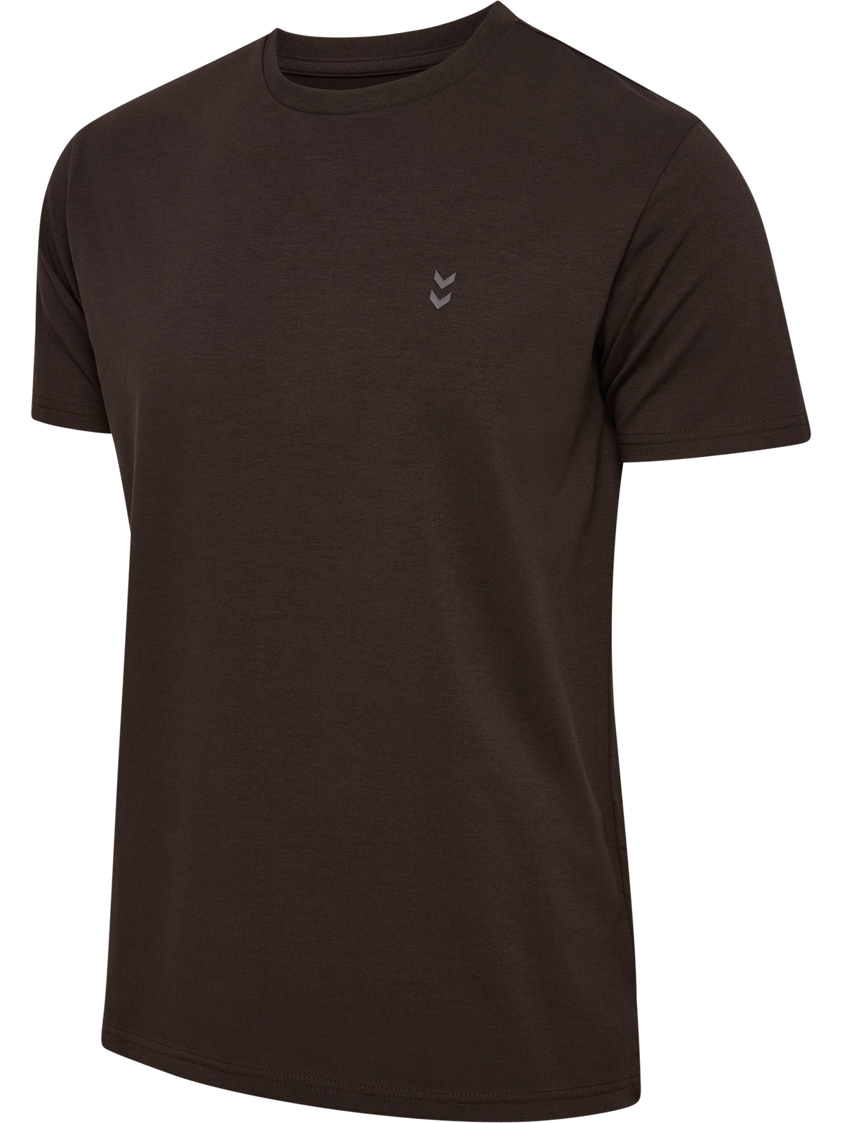 hmlDEFENDER T-SHIRT S/S