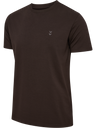 hmlDEFENDER T-SHIRT S/S