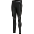 hmlMT SHAPING SEAMLESS MW TIGHTS