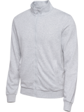 hmlPACE SWEAT ZIP JACKET