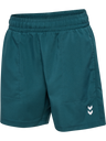 hmlJR PULSE WORKOUT SHORTS