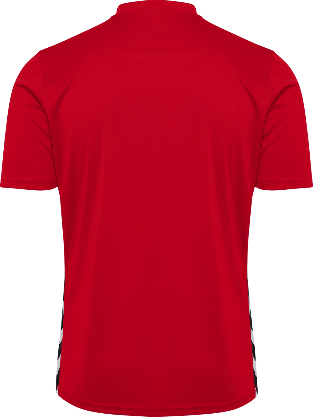 PLAYFUL SS JERSEY