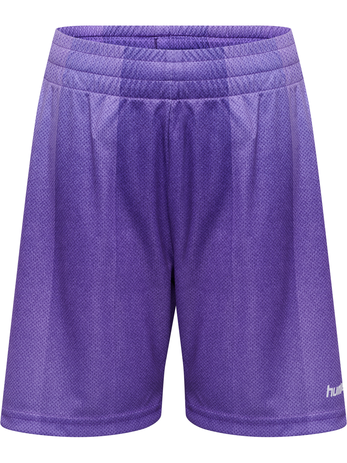 hmlJR GRADIENT STRIPE SET