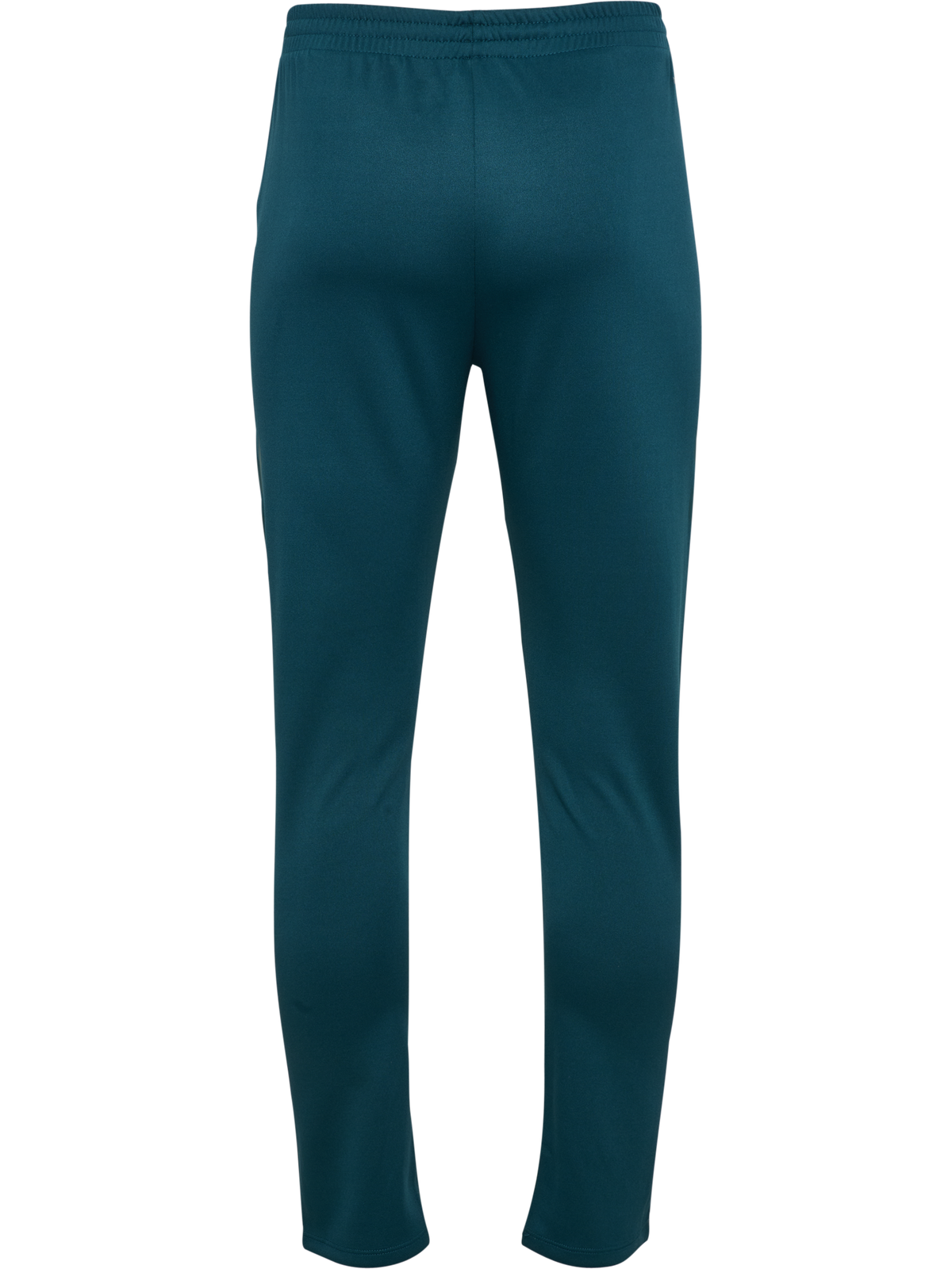 hmlBLAZE CLUB 26 PANTS