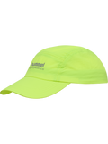 hmlPULSE RIPSTOP CAP
