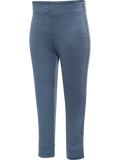 hmlMINI WOOL TIGHTS