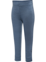 hmlMINI WOOL TIGHTS