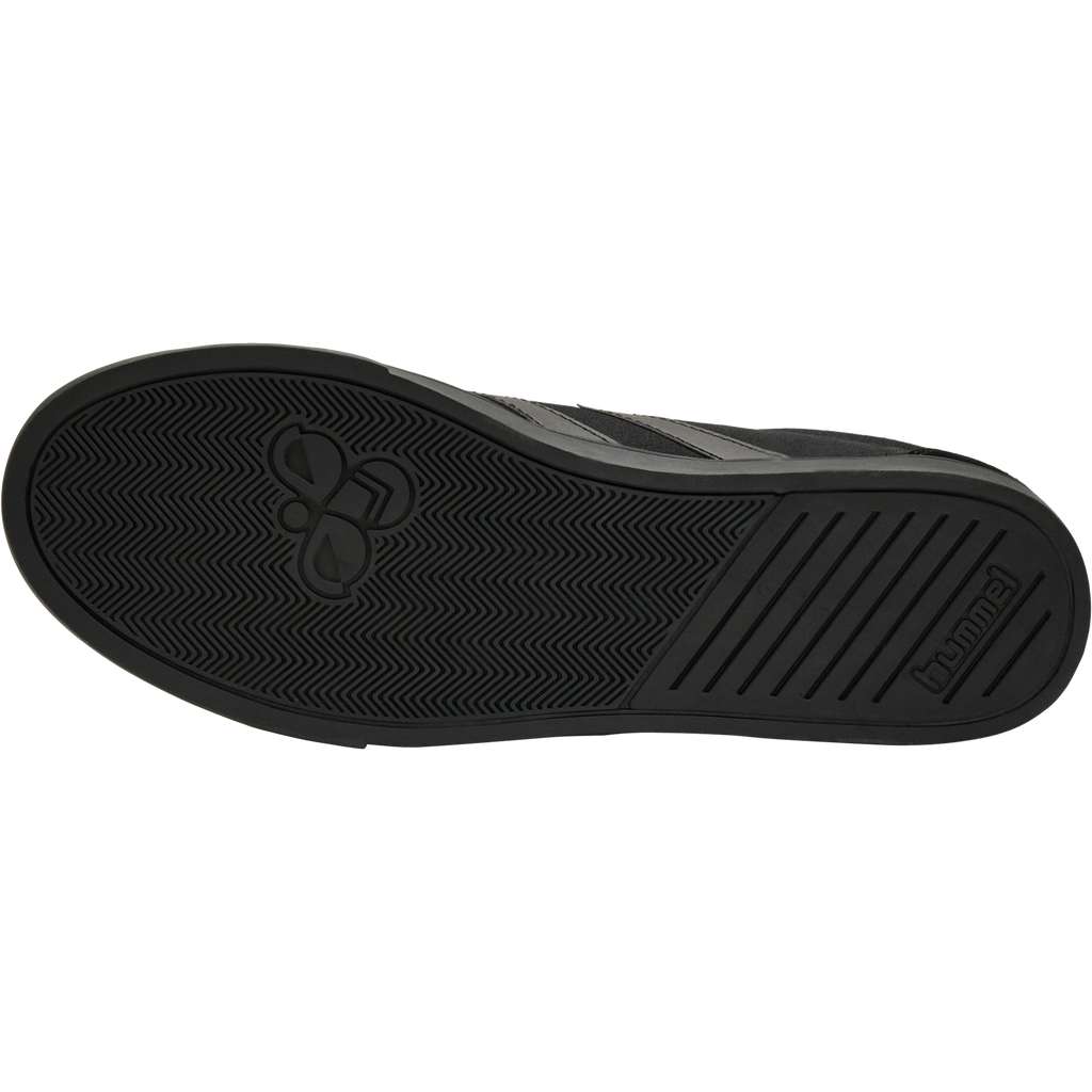SLIMMER STADIL TONAL LOW