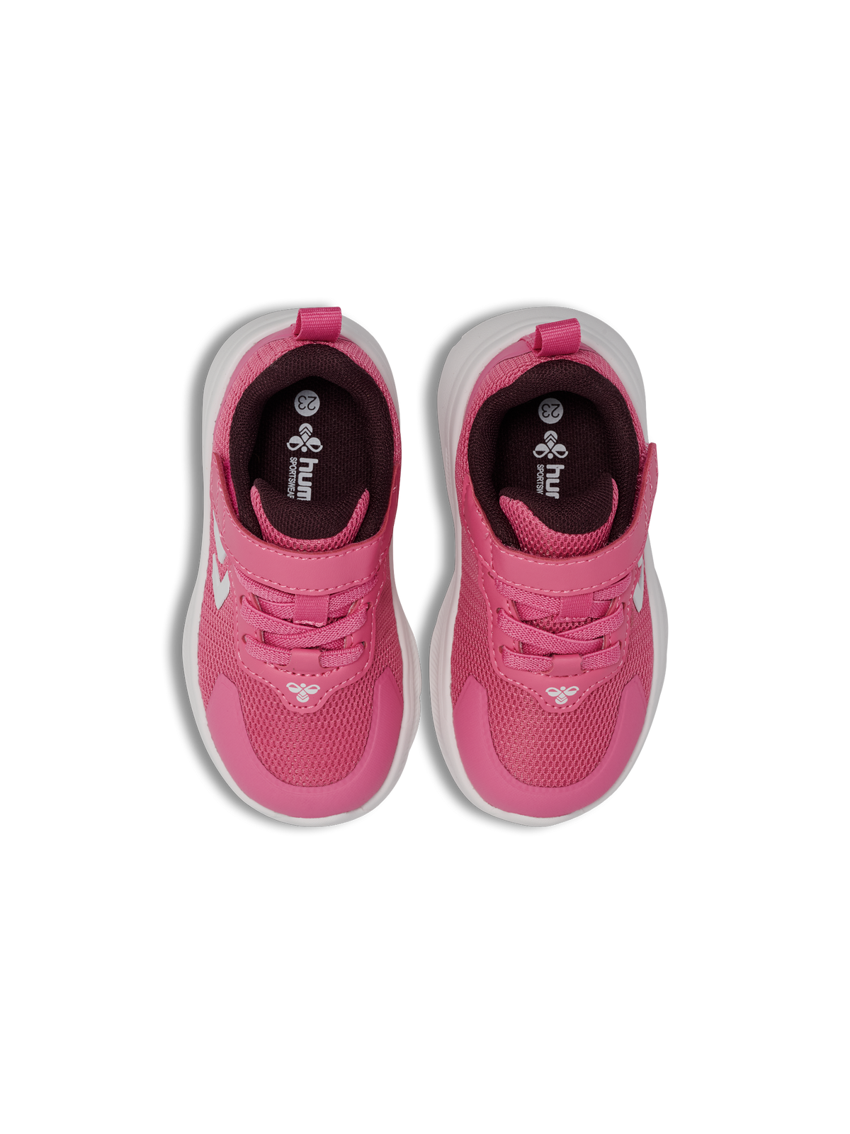 ACTUS TR BREATHER INFANT