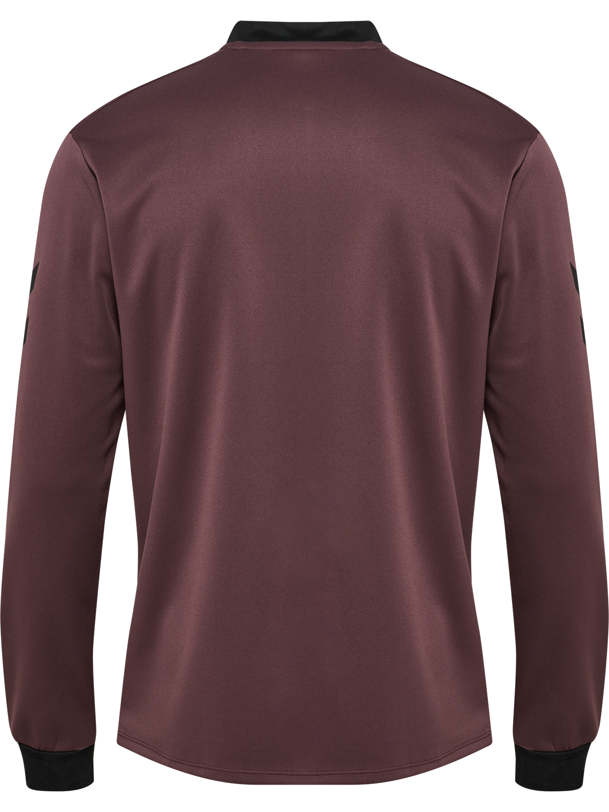 hmlBLAZE CLUB 26 TRACKSUIT