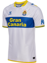 UDLP 26/27 THIRD JERSEY S/S