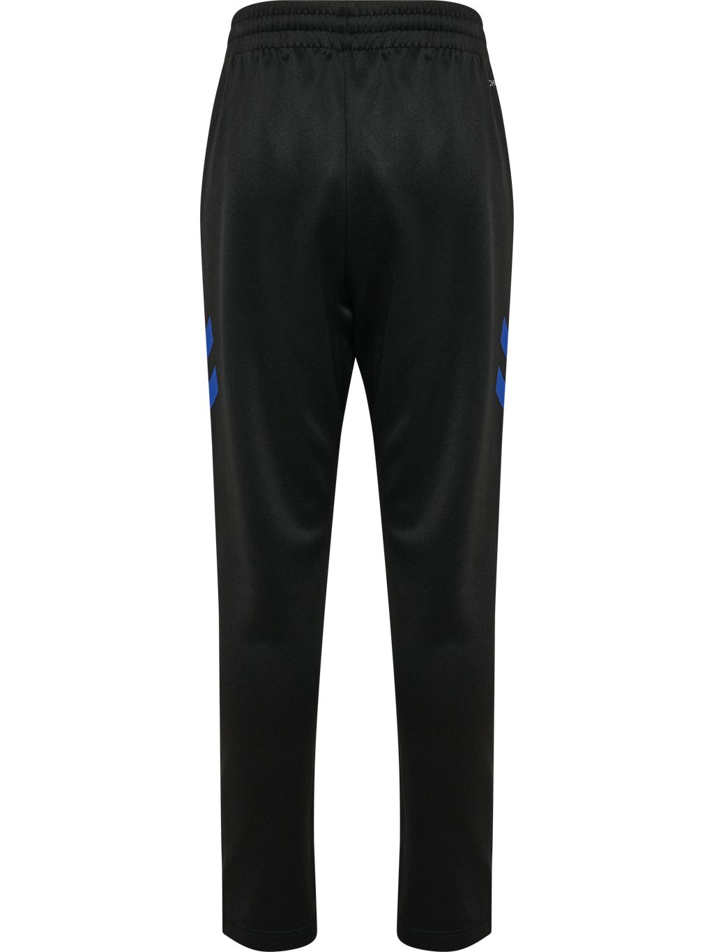 hmlBLAZE CLUB 26 PANTS KIDS