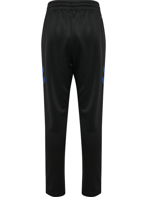 hmlBLAZE CLUB 26 PANTS KIDS
