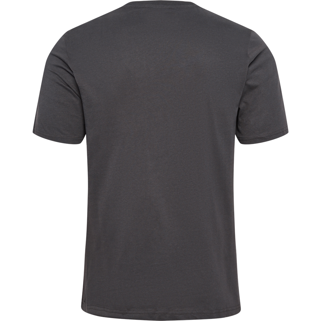 hmlLGC CARSON T-SHIRT