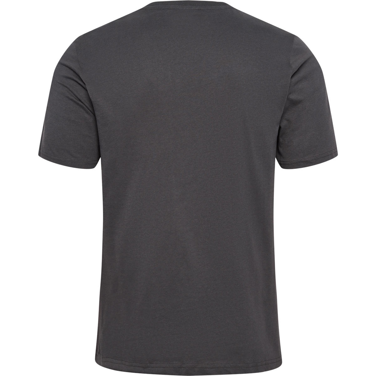 hmlLGC CARSON T-SHIRT