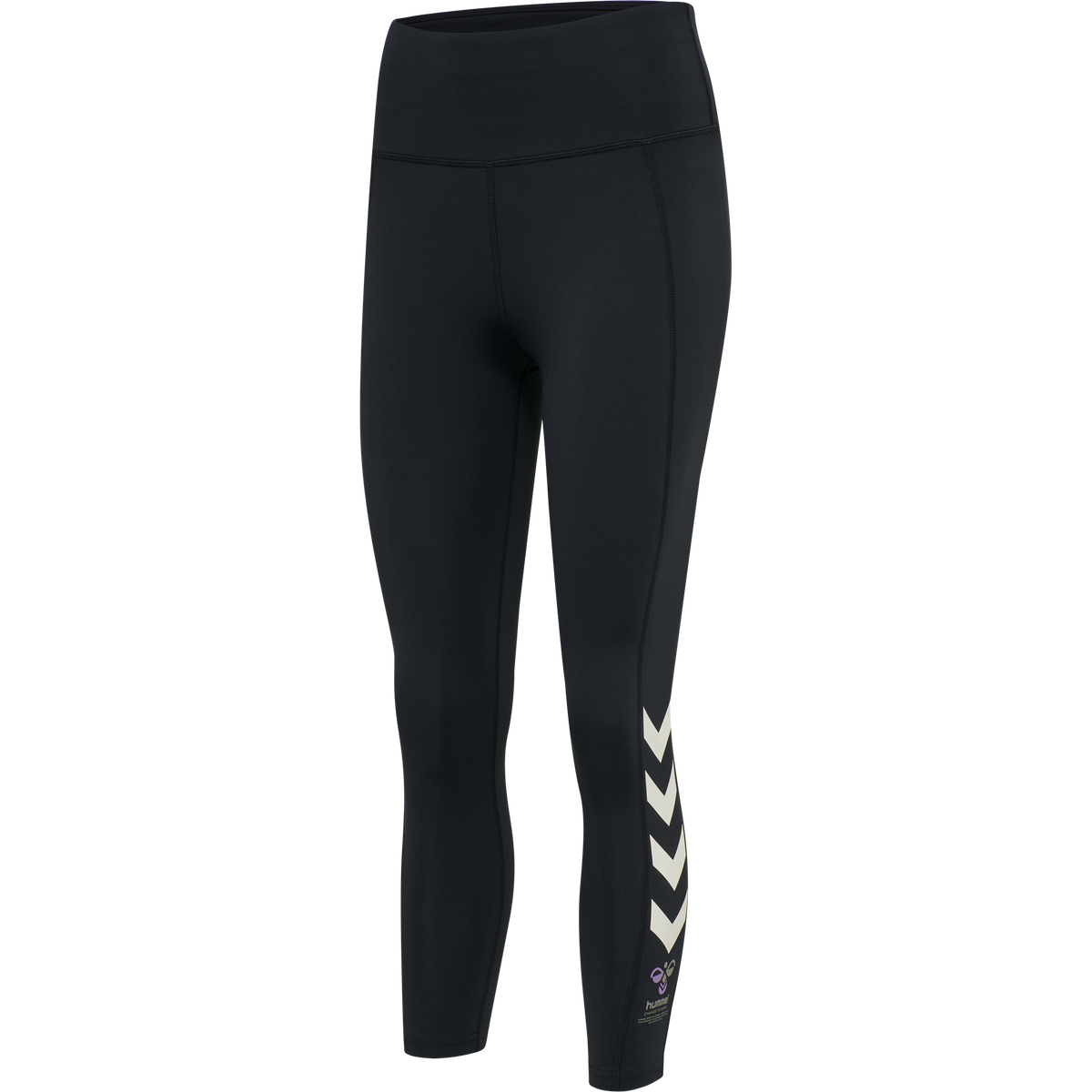 hmlMT MACI HIGH WAIST 7/8 TIGHTS