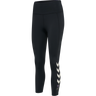 hmlMT MACI HIGH WAIST 7/8 TIGHTS