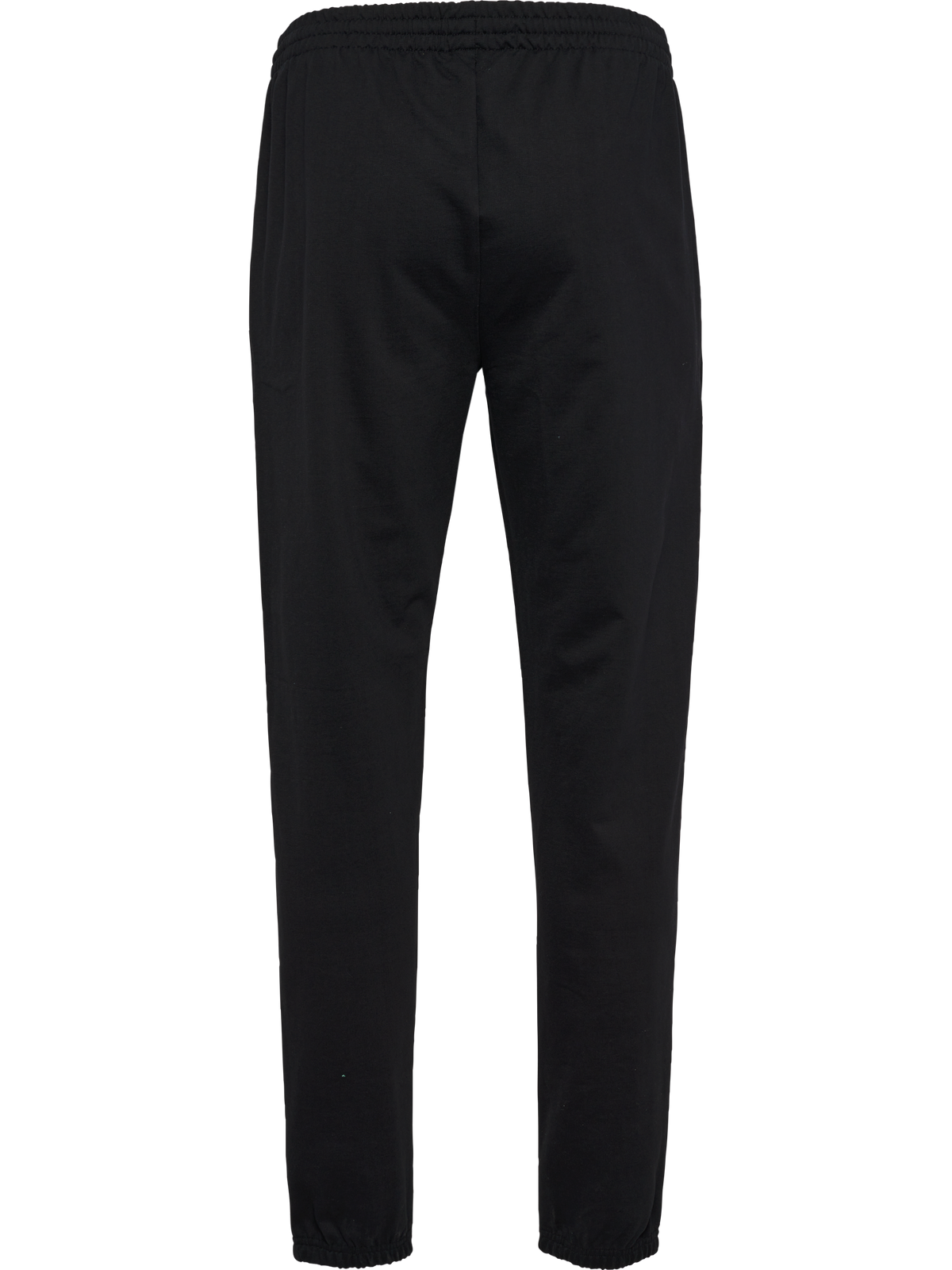 hmlGO 2.0 SWEATPANTS