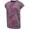 hmlSPACE JAM DIEZ T-SHIRT S/S