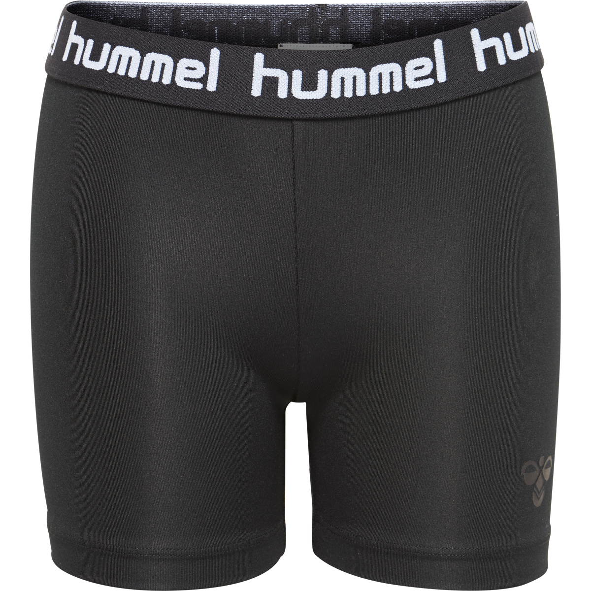 hmlTONA TIGHT SHORTS