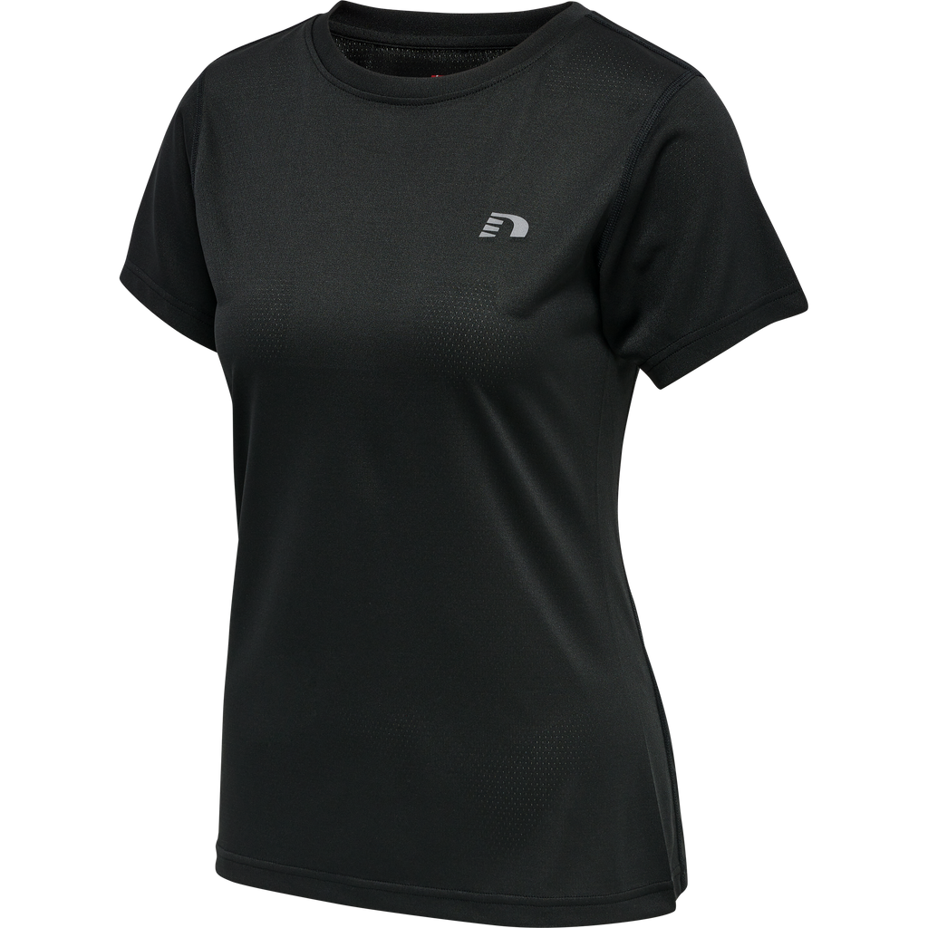 WOMEN STATEMENT T-SHIRT S/S