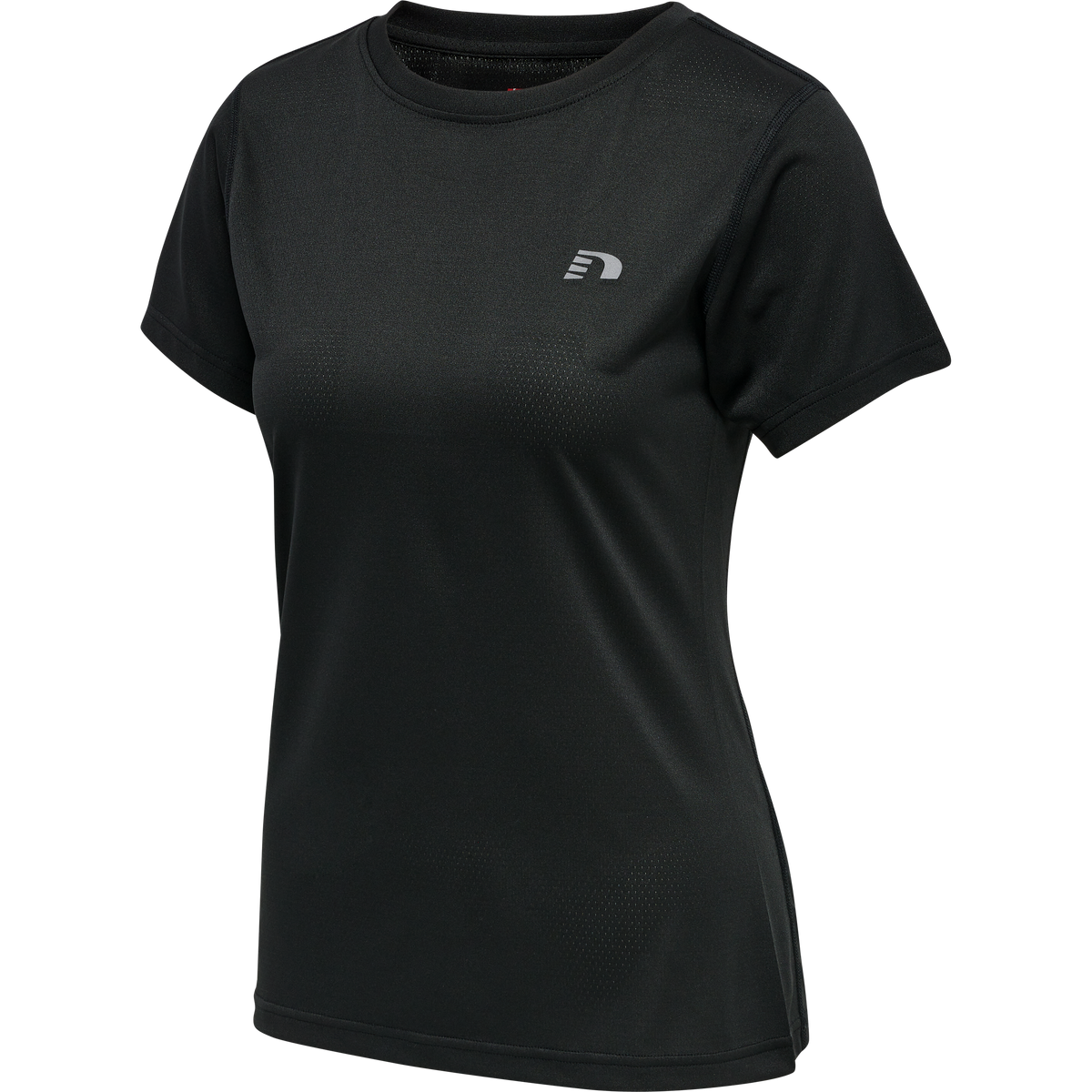 WOMEN STATEMENT T-SHIRT S/S