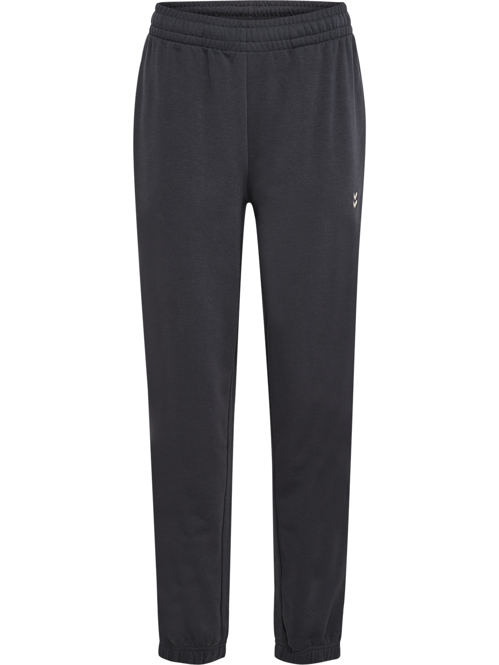 hmlPULSE W SWEAT PANTS