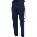 hmlIC DURBAN REGULAR PANTS