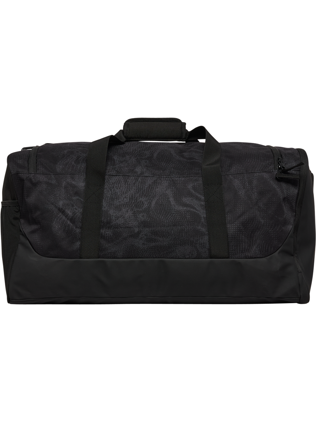 hmlBLAZE26 LEAD SPORTS BAG MEDIUM