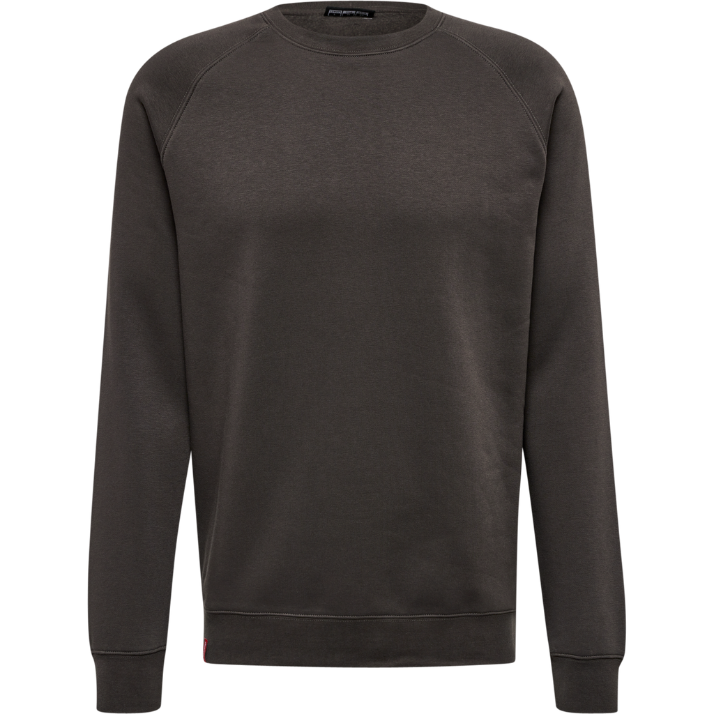 hmlRED HEAVY SWEATSHIRT