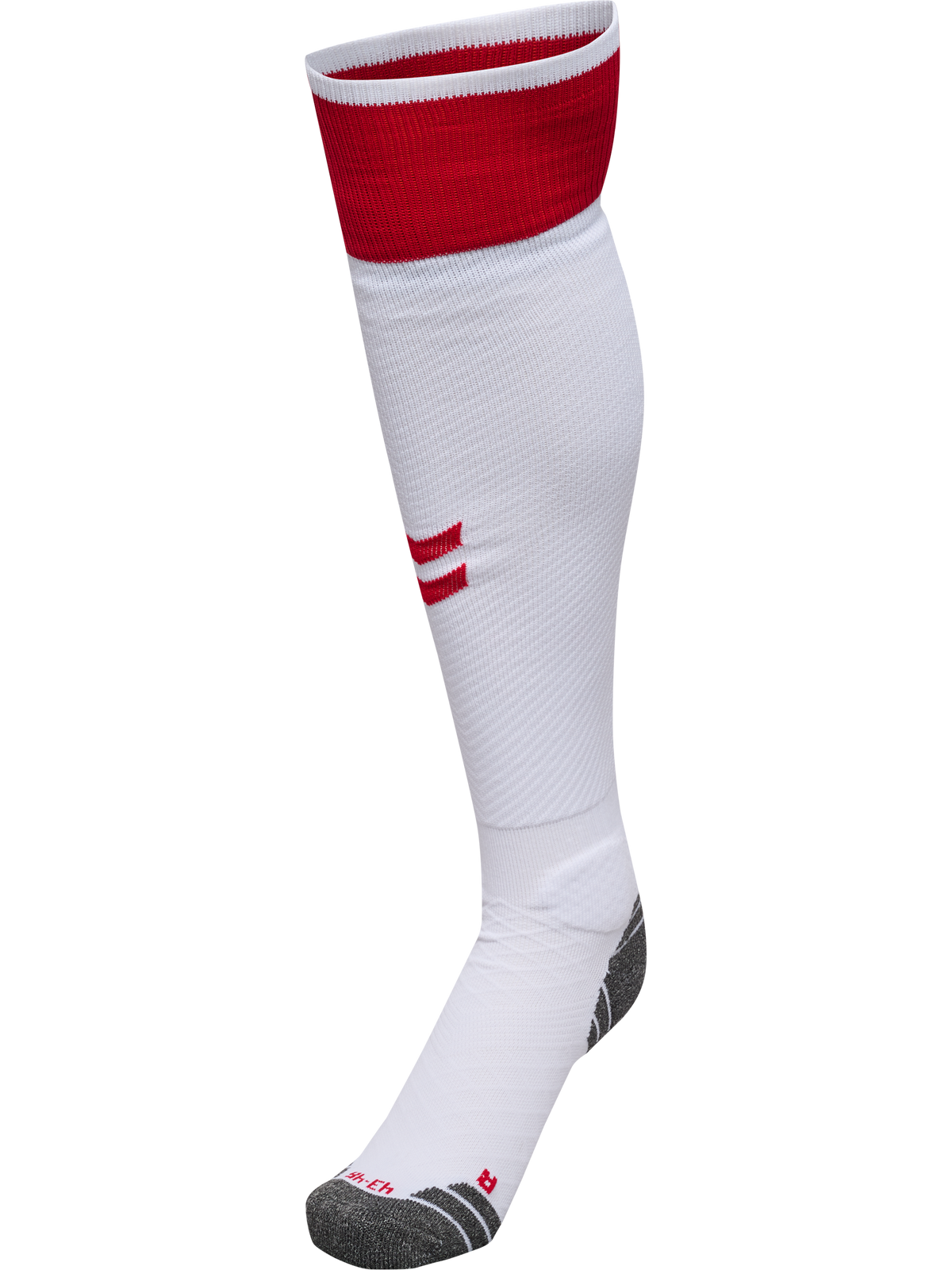DBU 26 FOOTBALL SOCK