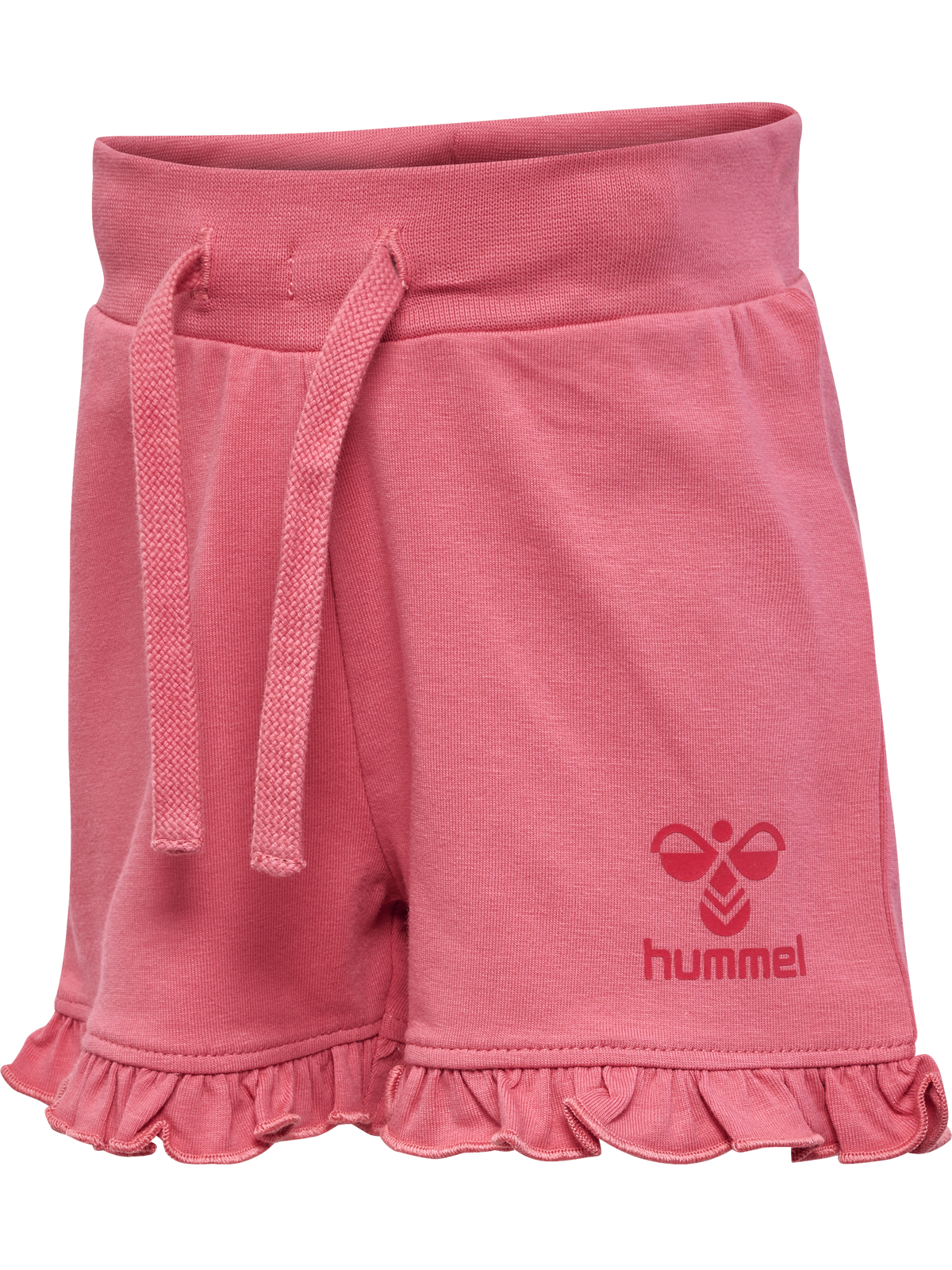 hmlULLA SHORTS