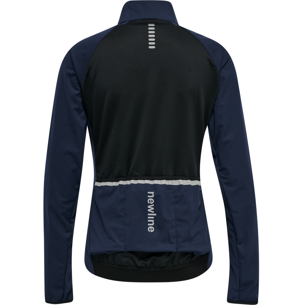 WOMENS CORE BIKE THERMAL JACKET