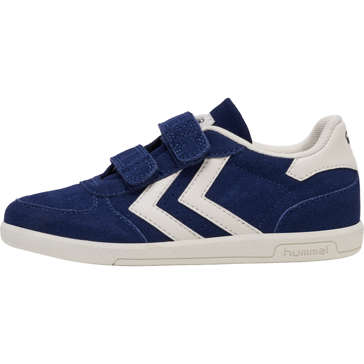VICTORY SUEDE II
