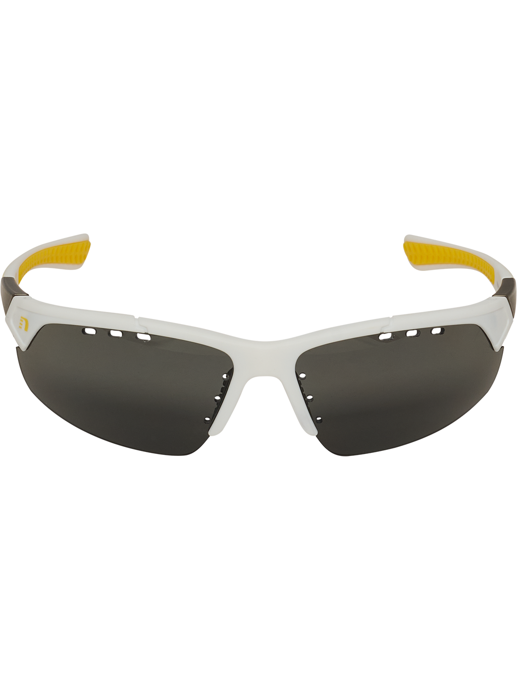 BLAZE SPORT GLASSES