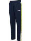 hmlJR GOAL PANTS