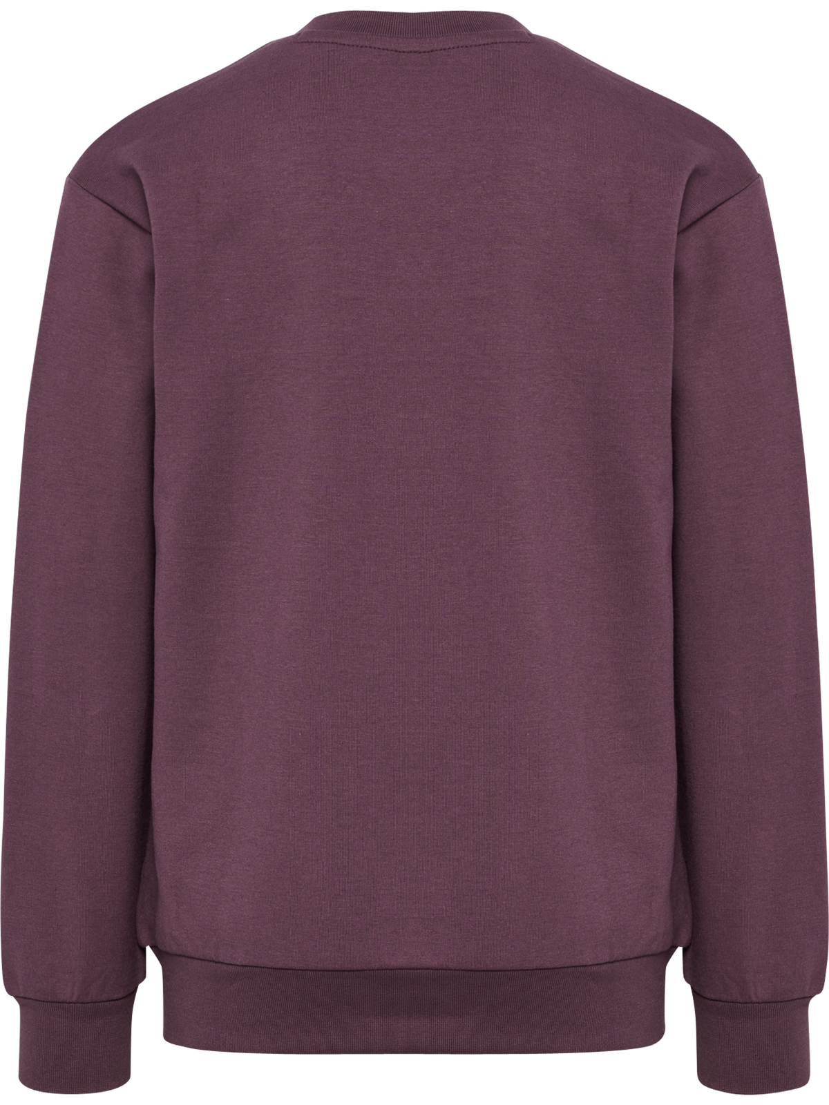 hmlTUKAS SWEATSHIRT