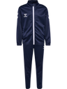 hmlLOGO SUIT KIDS