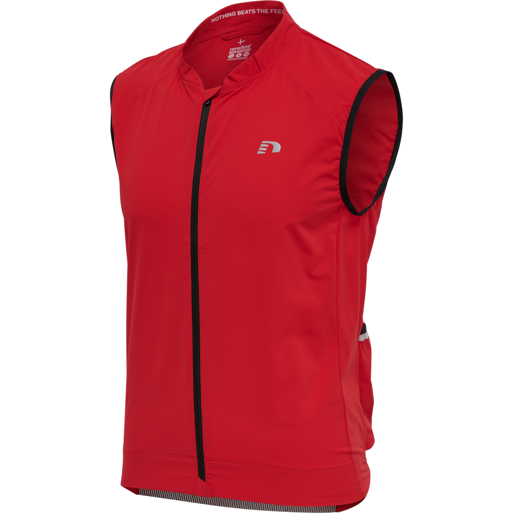 MENS CORE BIKE GILET