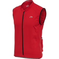 MENS CORE BIKE GILET