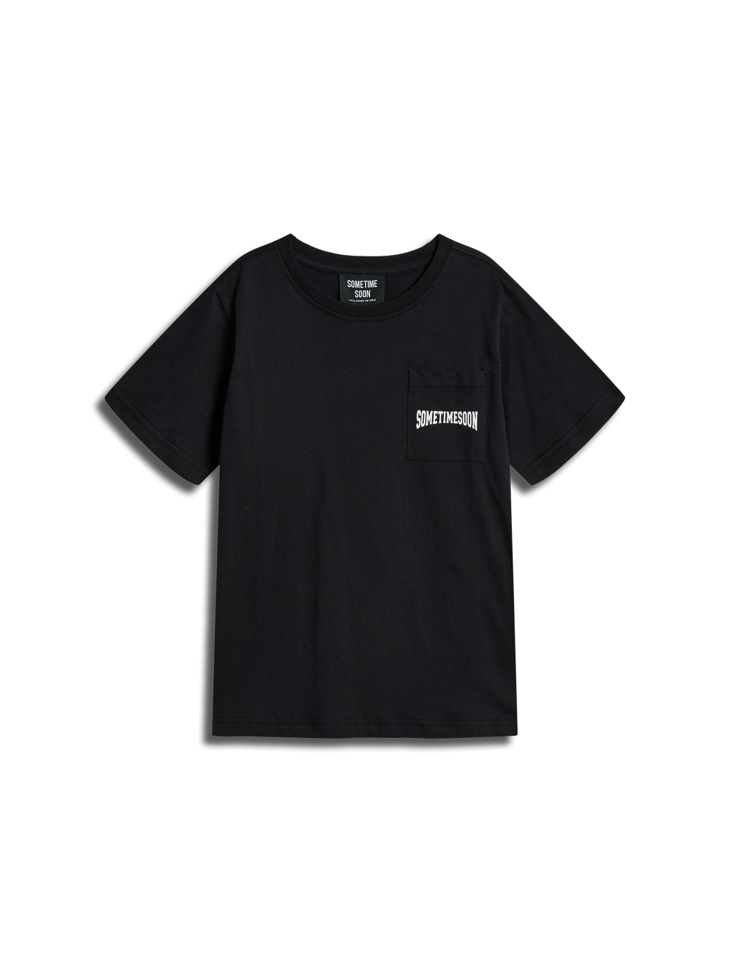stsHARLEM T-SHIRT