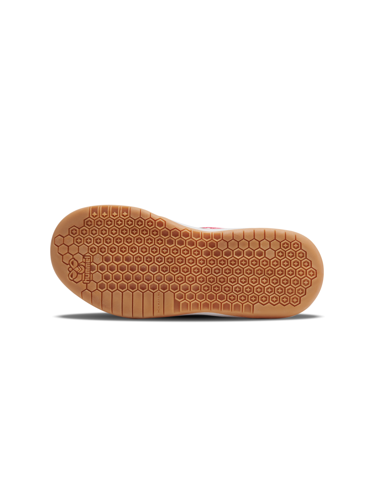 MULTIPLAY FLEX VC JR