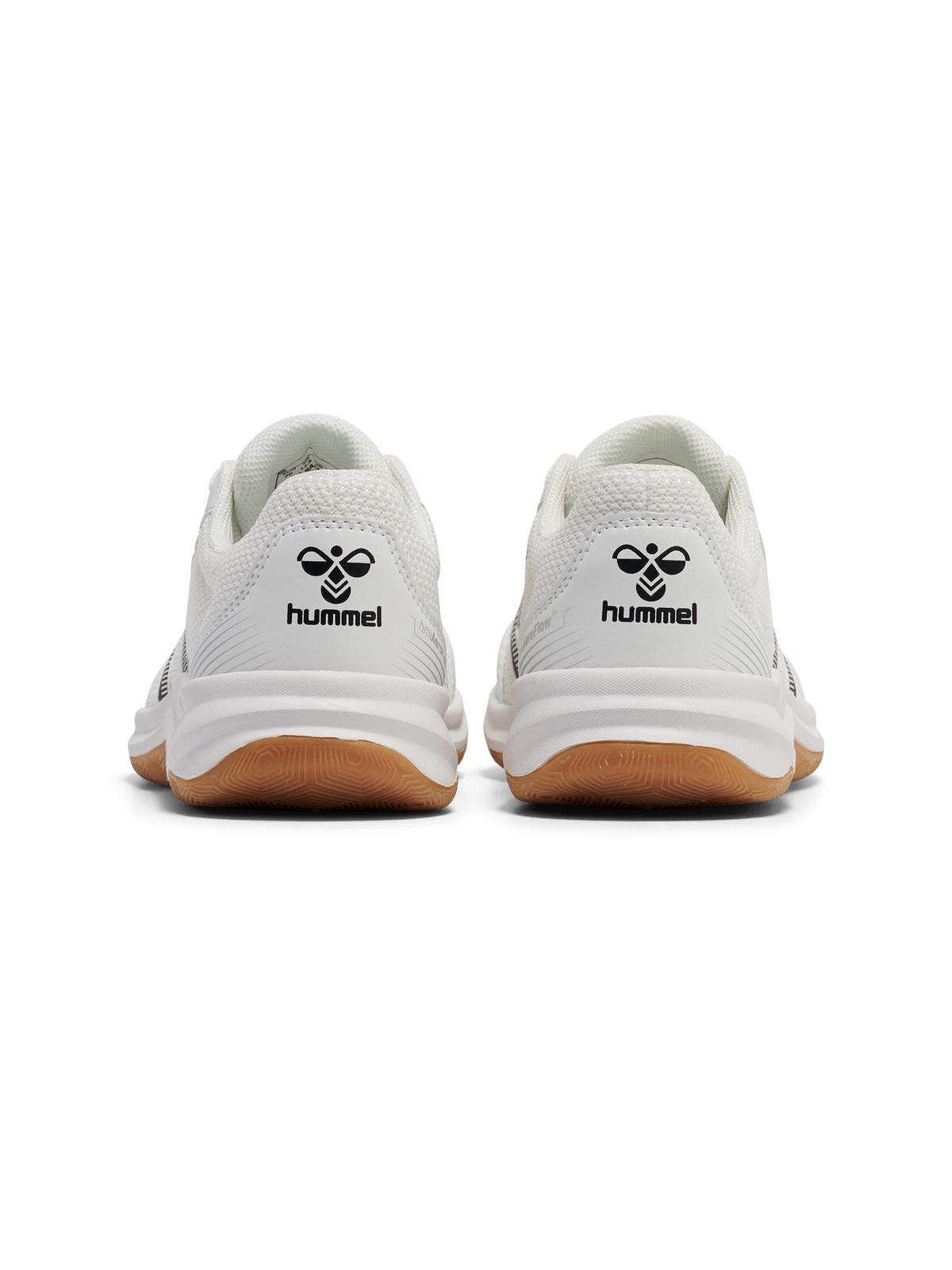 MULTIPLAY FLEX LC 2.0 JR
