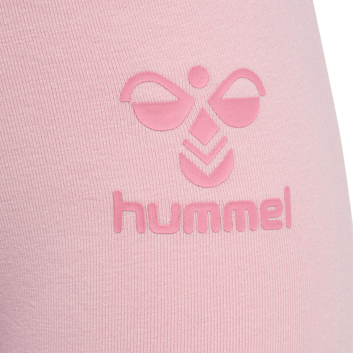 hmlKAREN TIGHTS