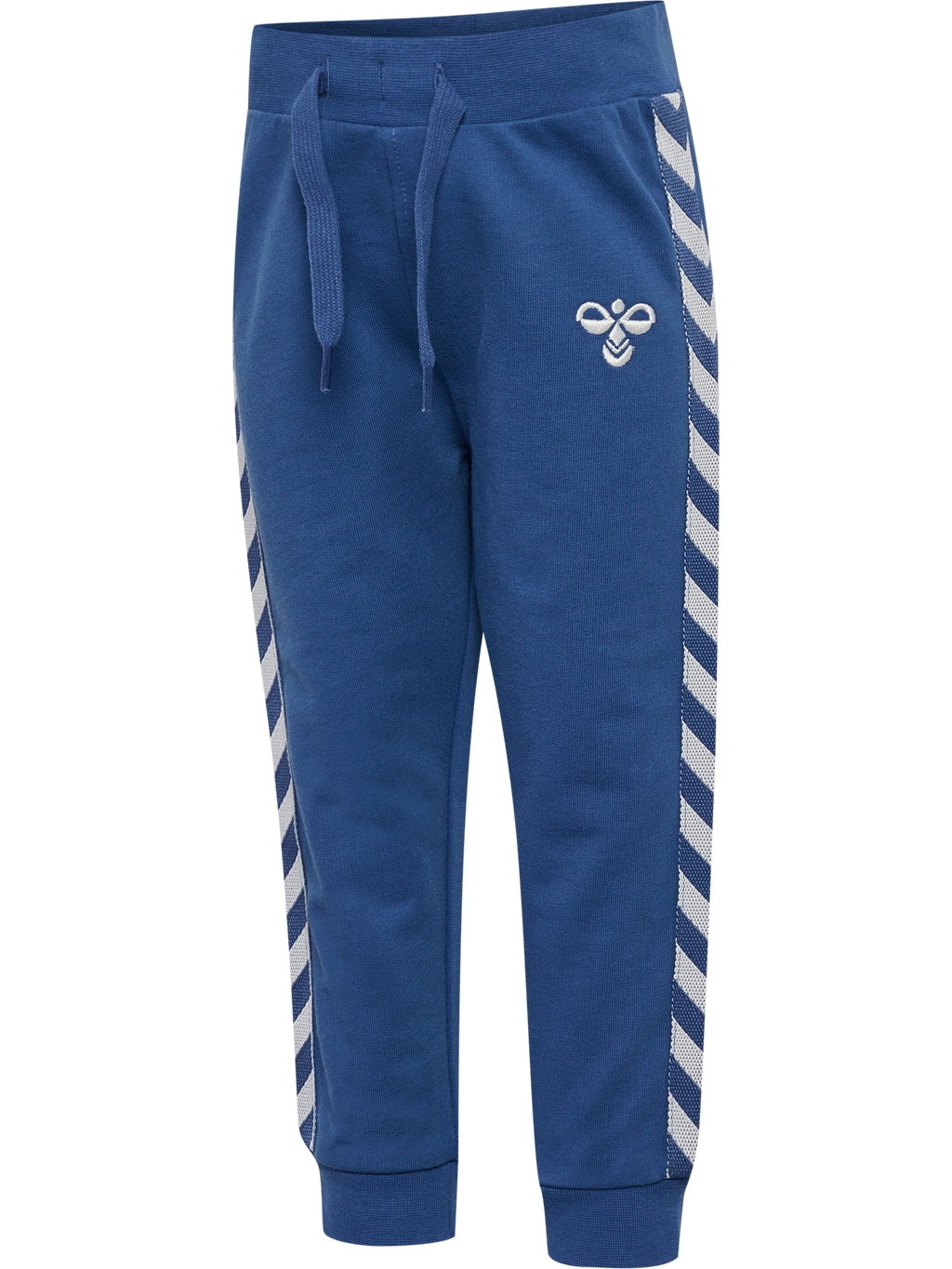 hmlBILLE TRACKSUIT
